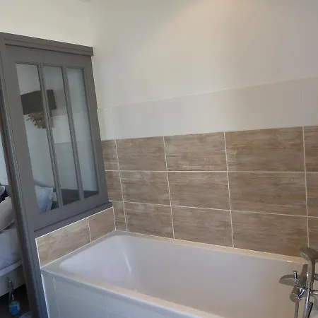 Ღ Plein Soleil En Re Villa Spacieuse Avec Piscine & Wifi