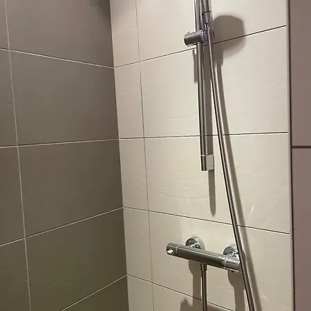 Ღ Plein Soleil En Re Villa Spacieuse Avec Piscine & Wifi Ferienhaus Le Bois-Plage-en-Ré