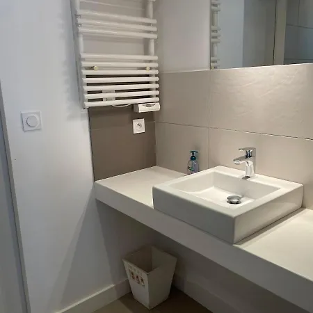 Ღ Plein Soleil En Re Villa Spacieuse Avec Piscine & Wifi *