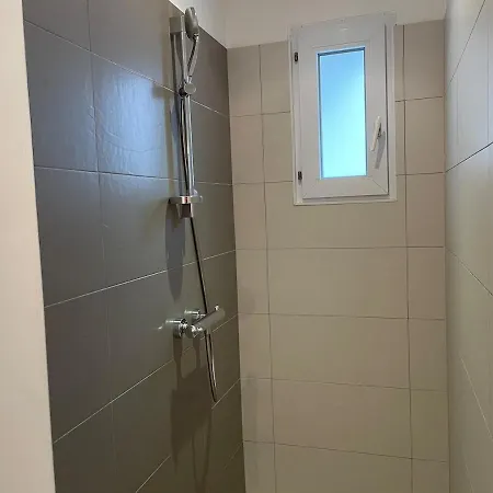 Ღ Plein Soleil En Re Villa Spacieuse Avec Piscine & Wifi * Le Bois-Plage-en-Ré