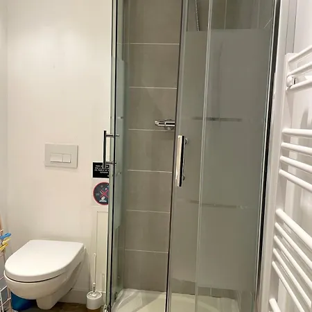 Ferienhaus Ღ Plein Soleil En Re Villa Spacieuse Avec Piscine & Wifi