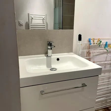 Ღ Plein Soleil En Re Villa Spacieuse Avec Piscine & Wifi * Le Bois-Plage-en-Ré