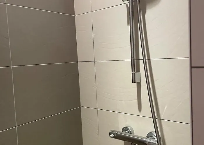 ღ Plein Soleil En Ré Villa Spacieuse avec Piscine&Wifi Сasa de vacaciones Le Bois-Plage-en-Ré