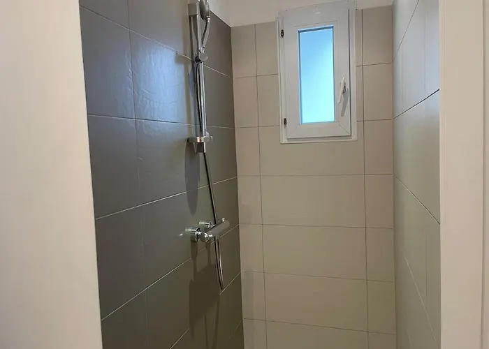 ღ Plein Soleil En Ré Villa Spacieuse avec Piscine&Wifi * Le Bois-Plage-en-Ré